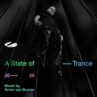 Bertus Distributie A State of Trance 2026