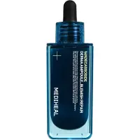 Mediheal Madecassoside Derma Ampoule Blemish Repair 50 ml