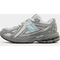 New Balance 1906 Kids - Grijs, Grijs