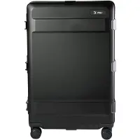 Peli ATX TRVL Hardside Large Check-In Travel Case, Black