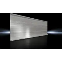 Rittal SV 9340.134 Vloerplaat 2 stuk(s)