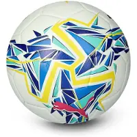 Puma Bal Orbita Serie A (Fifa Quality) Wp - Sportswear - Volwassen