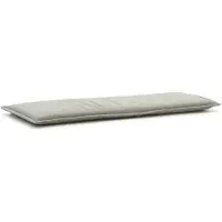 Madison + 10% kassakorting | Tuinkussen 150x48cm voor tuinbank
