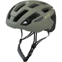 Cairn Prism Ii Mtb-helm