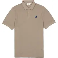 Garcia heren Polo, M, Groen