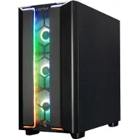 Captiva 95788, 3,4 GHz, Intel Core i7, i7-14700KF, 64 GB, DDR4-SDRAM, 2 TB