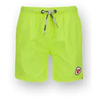 Vingino - Basic-swimtrunk - Jongens - Zwembroeken