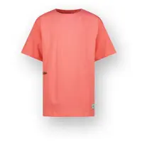 Vingino T-shirt Heryo Jongen Roze 152