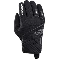Ixon Hurricane 2 Motorfiets handschoenen