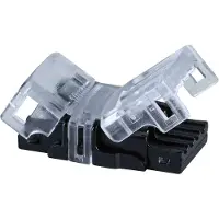Paulmann 78463 Circuitconnector