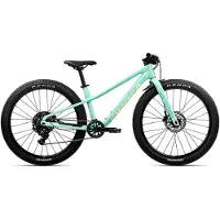 Orbea Kimu H20 24´´ Mountainbike