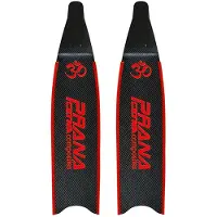 Cetma Prana Soft Vinblad
