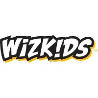 WizKids Warlock Tiles - Town Watch