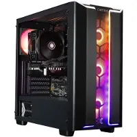 Captiva 95747, 3,2 GHz, Intel Core i9, i9-14900KF, 32 GB, 2 TB, Windows 11 Home