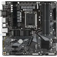 Gigabyte Z690M DS3H DDR4