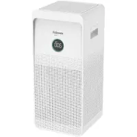 Fellowes AeraMax SE luchtreiniger