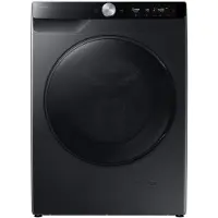 Samsung AI Wash 6000-serie WD11DG6B85BB