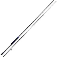 LINEAEFFE Sky Spinning Rod Zilver 2.70 m / 30 g