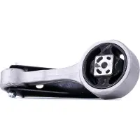 RIDEX 247E0167 Motorsteunlager