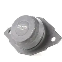RIDEX 247E0023 Motorsteunlager