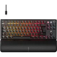 Corsair K70 Pro Tkl Tkl 80% Gamingtoetsenbord Duits