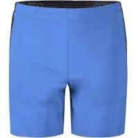 Montura - Synth Shorts - Short XXL, blauw