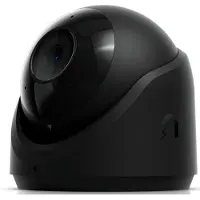Ubiquiti UniFi G6 Turret - Zwart