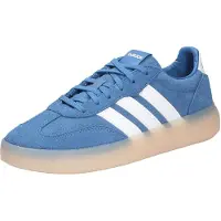 Adidas Sneakers laag 'Barreda Decode' royal blue/koningsblauw / wit