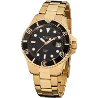 Regent Herenhorloge F-370