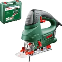 Bosch reciprozaag PST 900 PEL (620W, toerental bij stationair draaien 500 tot