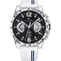 Tommy Hilfiger Decker TH1791475