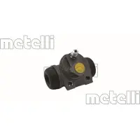 CIFAM 101-743 Wielremcilinder