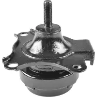 TEDGUM Lager, motor 00263893 links