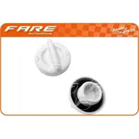 FARE 9950 Olievuldop