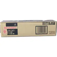Sharp AR-C16T1 toner zwart (origineel)