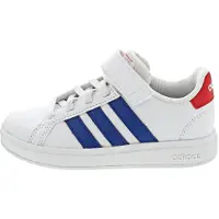 Adidas Lage sneakers Grand Court 20 EL kind 29