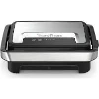 Moulinex Tosti apparaat Moulinex GI270D