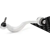 RIDEX 273C0418 Draagarm