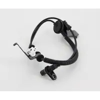 TRISCAN 8180 43439 Wielsnelheidssensor (ABS)