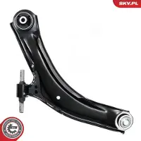 ESEN SKV Draagarm, wielophanging 69SKV072