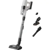 AEG 8000 Steelstofzuiger tot 90 min gebruiksduur AP82UB25SH