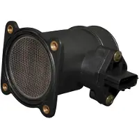 JP GROUP 4093900400 Luchtmassameter (LMM)