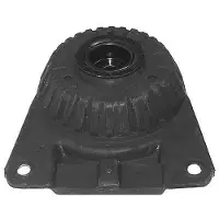METZGER 6490097 Veerpootlager