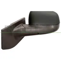 PRASCO Buitenspiegel DW3407304