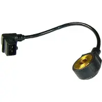 METZGER 0907065 Klopsensor