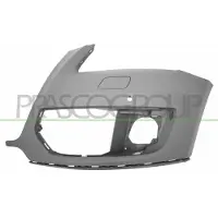 PRASCO AD8201114 Bumper