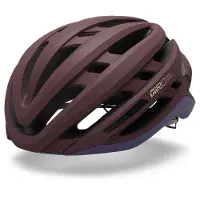 Giro Agilis Mips Helm