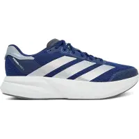Adidas Duramo Speed 2 Hardloopschoenen | 48 2/3