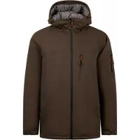 Trespass winterjas Kirkbost Outdoor Jacket