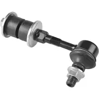 TEDGUM TED60805 Stabilisatorstang